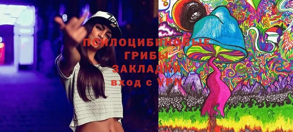 мефедрон Гусев