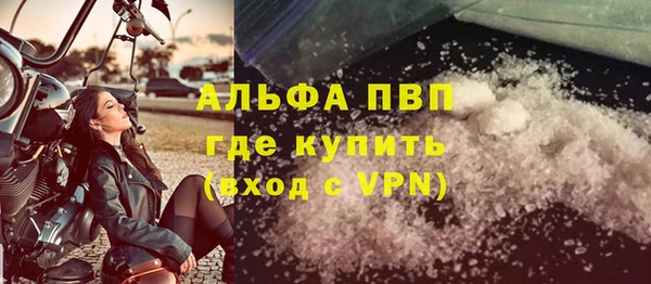 кристаллы Гусь-Хрустальный