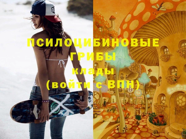 каннабис Гусиноозёрск